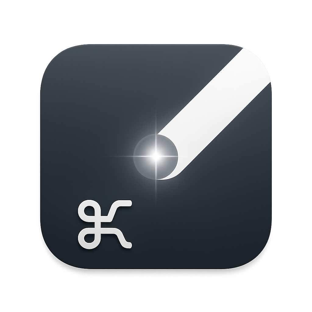 OptionSpace.Click Logo